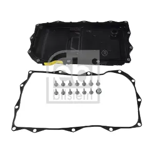 172289 FEBI BILSTEIN