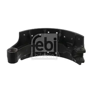 2133 FEBI BILSTEIN