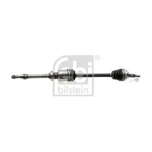 FEBI BILSTEIN 183033
