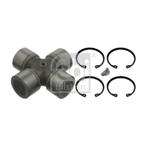 FEBI BILSTEIN 11547