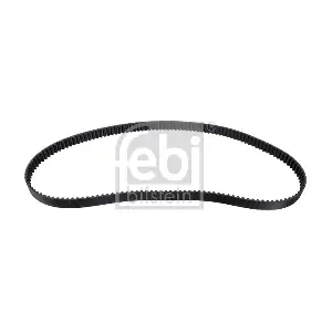 179403 FEBI BILSTEIN