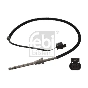48843 FEBI BILSTEIN