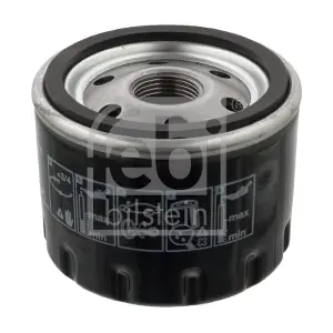 FEBI BILSTEIN 32398