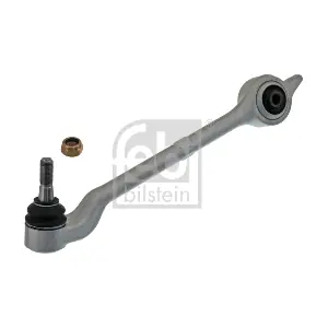 FEBI BILSTEIN 12378