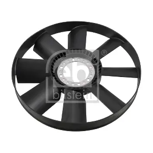 48450 FEBI BILSTEIN