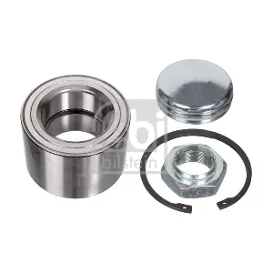 FEBI BILSTEIN 24521