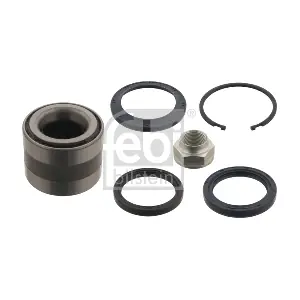 FEBI BILSTEIN 29939