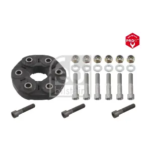 14980 FEBI BILSTEIN