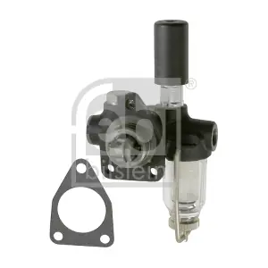 23009 FEBI BILSTEIN