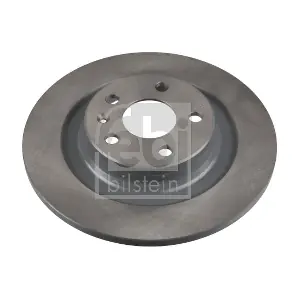 FEBI BILSTEIN 172979