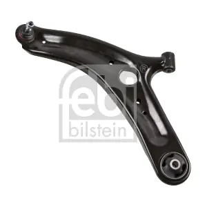 178644 FEBI BILSTEIN