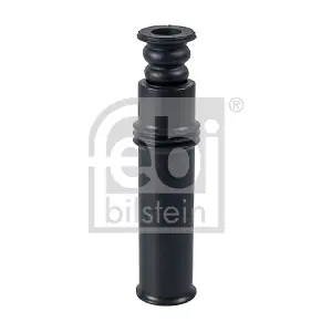 FEBI BILSTEIN 103400