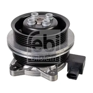 172416 FEBI BILSTEIN