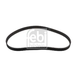11668 FEBI BILSTEIN