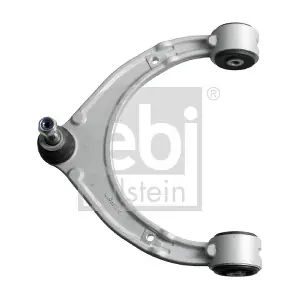 185819 FEBI BILSTEIN