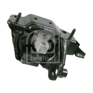 19904 FEBI BILSTEIN