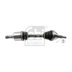 FEBI BILSTEIN 182958