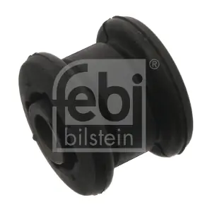 FEBI BILSTEIN 35320