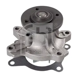 FEBI BILSTEIN 24330