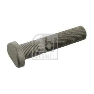 FEBI BILSTEIN 198736