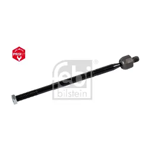 32597 FEBI BILSTEIN