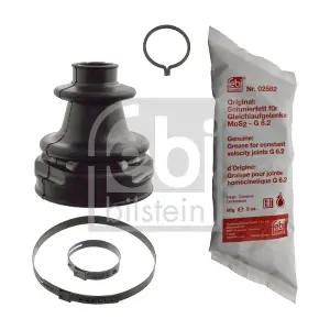 FEBI BILSTEIN 14218
