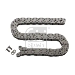 FEBI BILSTEIN 26011