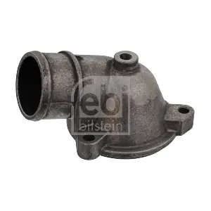 10492 FEBI BILSTEIN