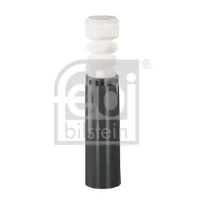 103639 FEBI BILSTEIN