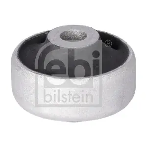 FEBI BILSTEIN 10814