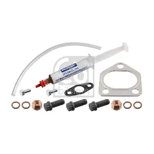 860869 BMW