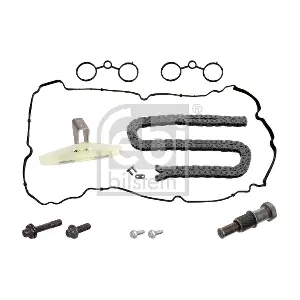FEBI BILSTEIN 100186