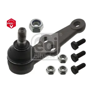 42613 FEBI BILSTEIN