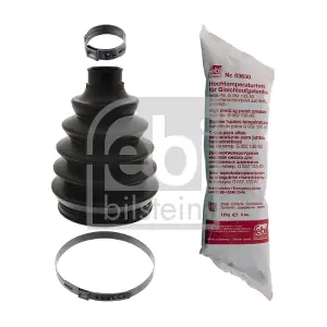 FEBI BILSTEIN 49894