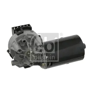 FEBI BILSTEIN 23039