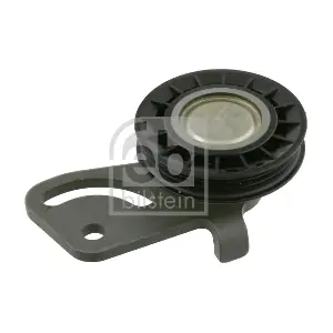 07057 FEBI BILSTEIN