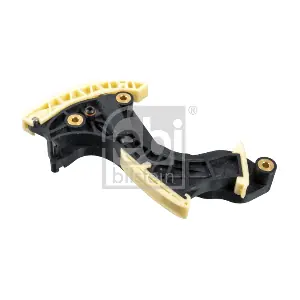 25410 FEBI BILSTEIN
