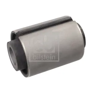 FEBI BILSTEIN 107869