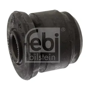 42521 FEBI BILSTEIN