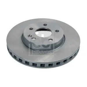 106605 FEBI BILSTEIN
