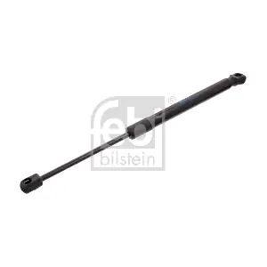 37479 FEBI BILSTEIN