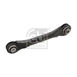 280245 FEBI BILSTEIN