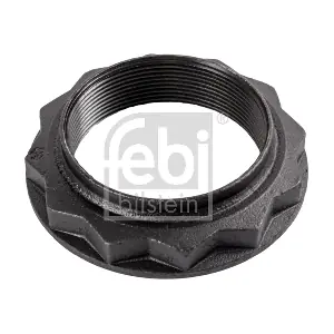 46180 FEBI BILSTEIN