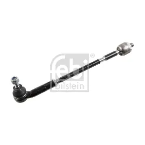 15988 FEBI BILSTEIN