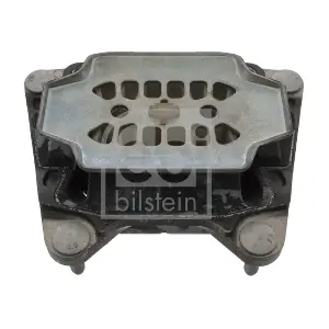 4F0399151AL AUDI