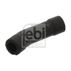 33853 FEBI BILSTEIN