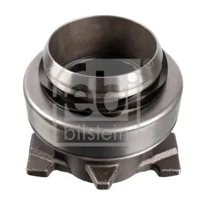 FEBI BILSTEIN 105382