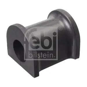 106176 FEBI BILSTEIN