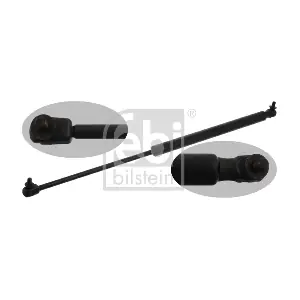 FEBI BILSTEIN 38295