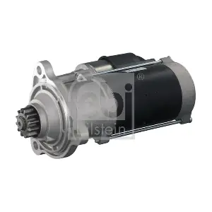 FEBI BILSTEIN 175818